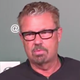 Image for article titled Gregg Williams Gradually Turns Into Giant Pile Of Salt When Asked About Odell Beckham Jr.